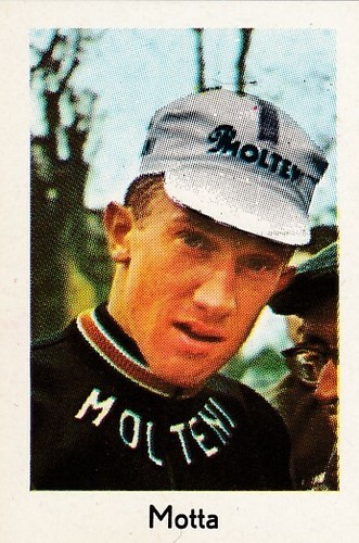 Cycling card - cycling,